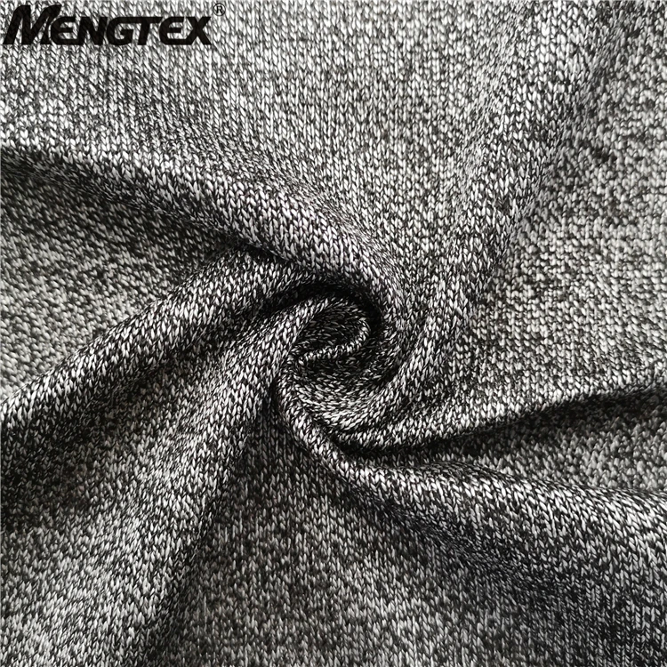 
UHMWPE cloth slashproof fabric cut resistant fabric for forest protection clothes 