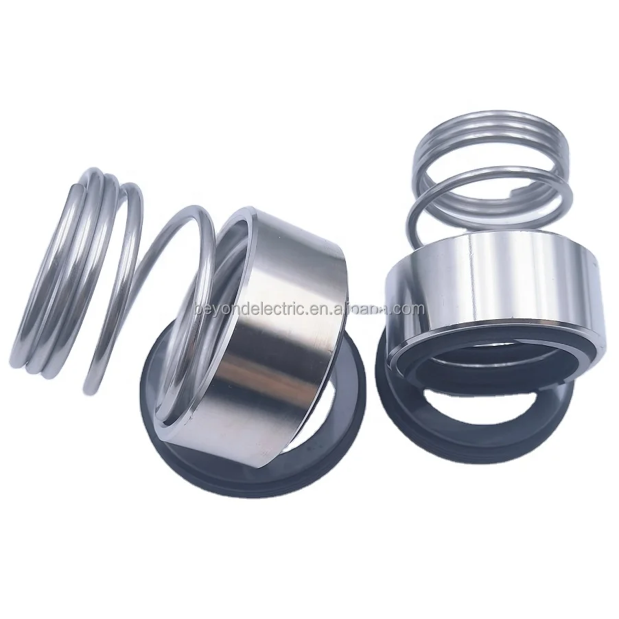 M32-30 Mechanical Seal for Water Pump High Quality Shaft Seal in the Mechanical Category