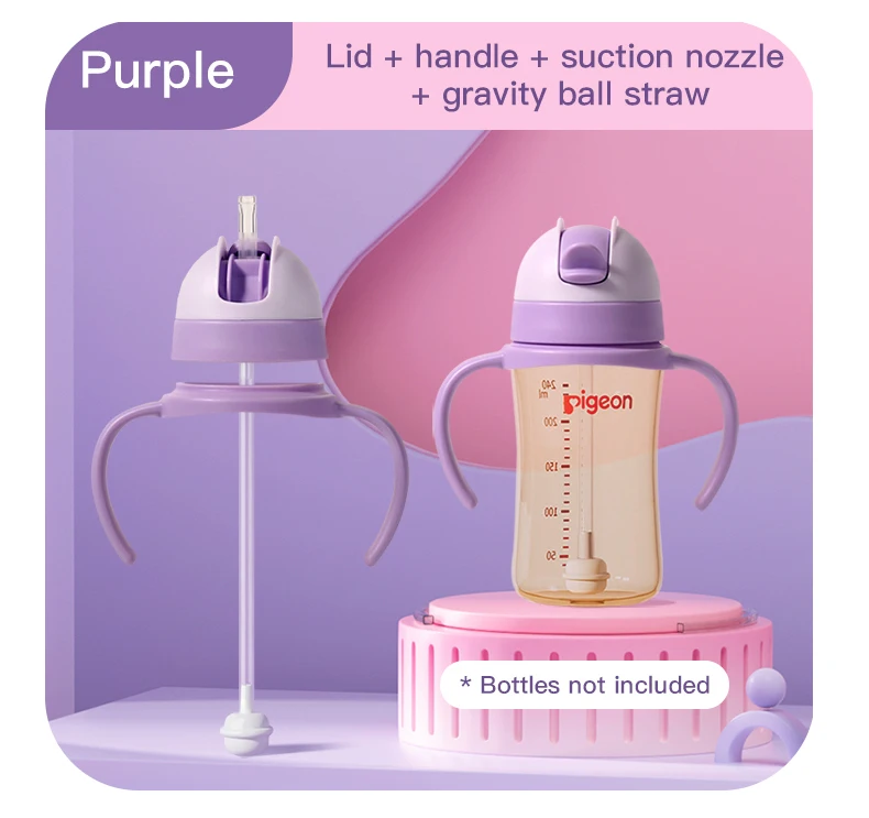 Cup Conversion Head_12