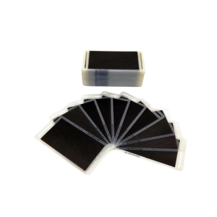 High-End Quality Membrane Electrode Assembly (MEA) Proton Exchange Membrane Factory Direct Sales Fuel Cell Energy Storage