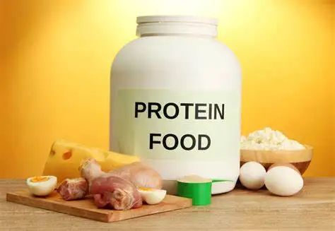 Haoze Hot Sale High Quality Egg Yolk Powder Whole with Food Grade