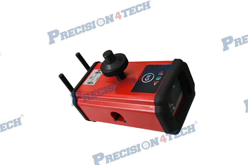 Popular truck wheel alignment camera tire repair machine with CE approved for garage equipment