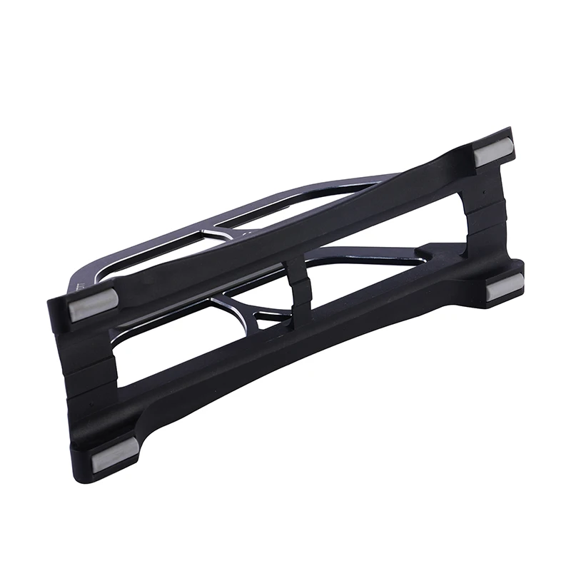 Automatic Clamp Super Elasticity Qualify Laptop Monitor Tablet PC Stand Holder