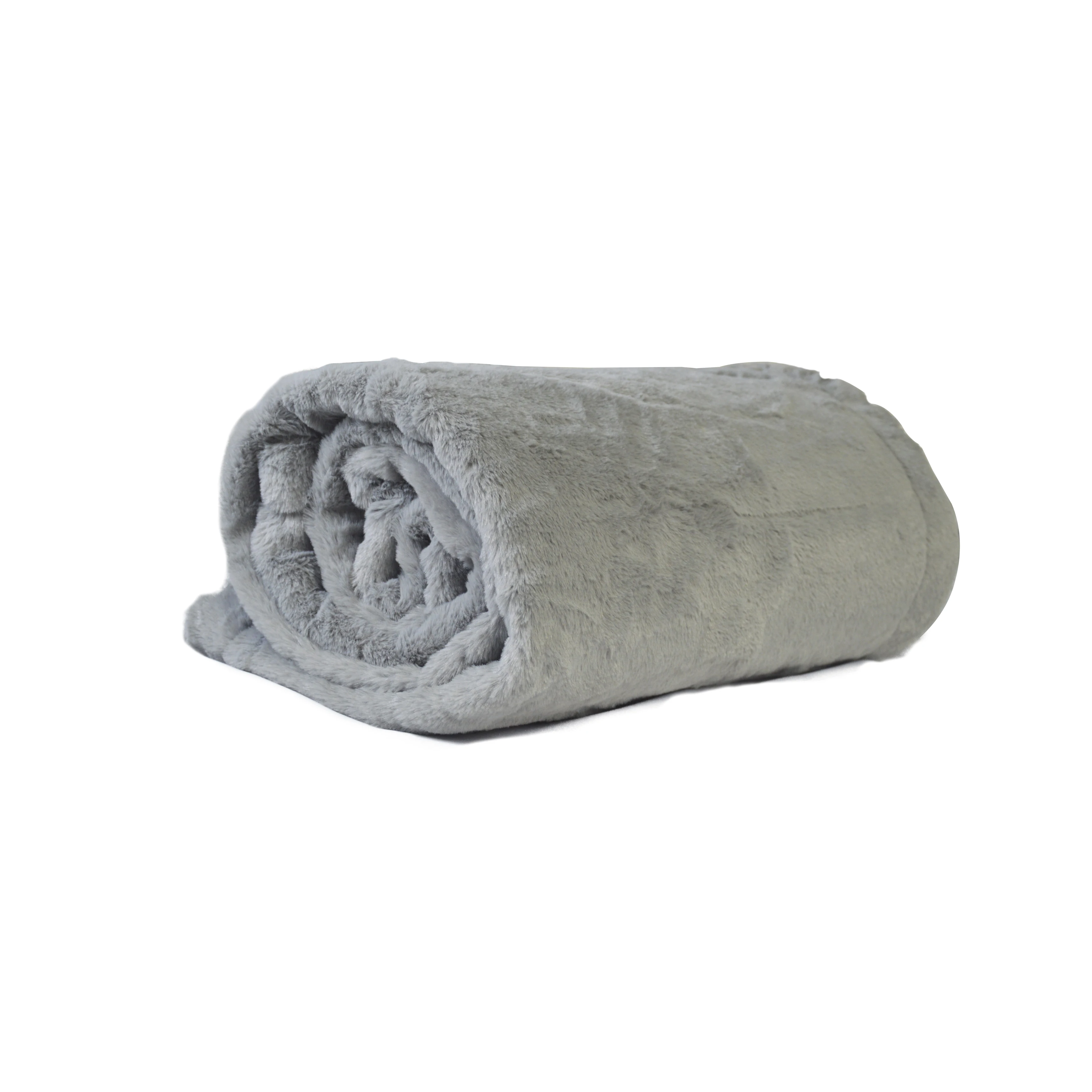 Hot Sale Printed 100% Polyester Pv Plush Fleece Blanket Winter