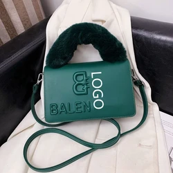 INS new design suka brand women shoulder bags high quality pu leather purses and handbags for women luxury