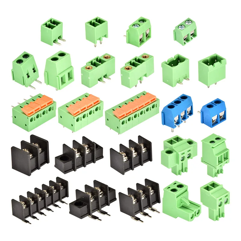 JN1DS04FK1 (JAE Electronics connectors) (Circular Connectors) CA08COME28-12SB