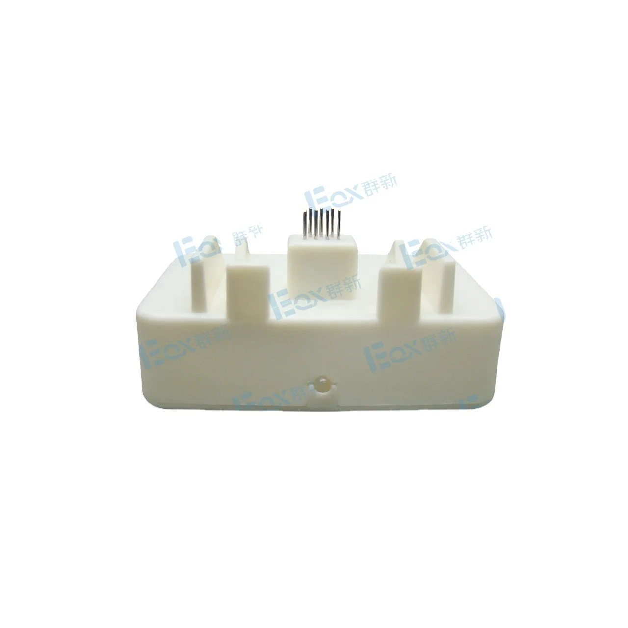 T6716 T3661 T04D1 T6715 восстановитель чипа резервуара для Epson printer C5790 C5210 XP6000 XP8500 все в одном сброс