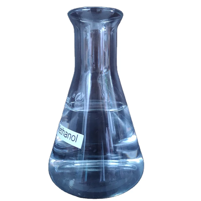 Заводская поставка промежуточные продукты промышленного класса Cas 865-48-5 в органической чистоте 99%