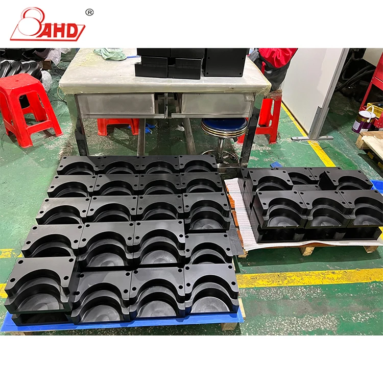 Low moq plastics customized cnc machining part , cnc milling plastic parts, pp plastic parts cnc machining processing