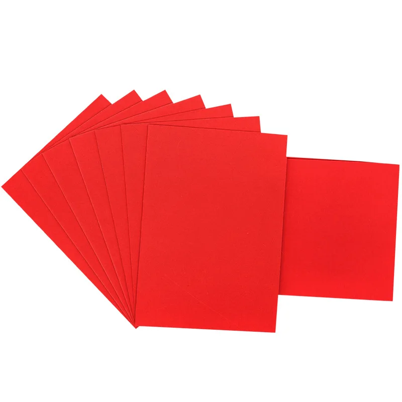 copy paper a4 80 gsm 500 sheets