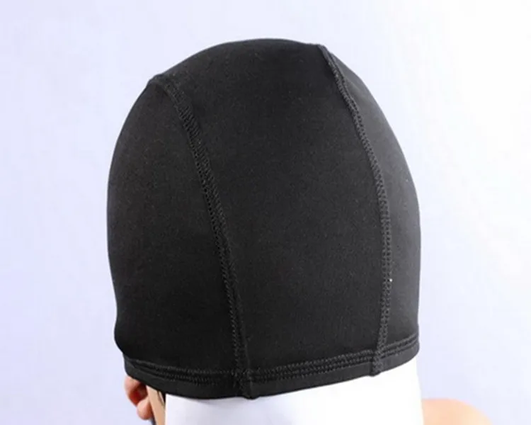 Comfortable Swimming Cap made by high quality lycra fabrics for adult or kids,elastic swim caps easy to put on