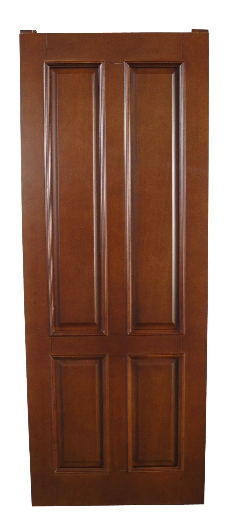 Wooden Door Interior Classic Moroccan Used Solid Wood Antique Door for Hotel