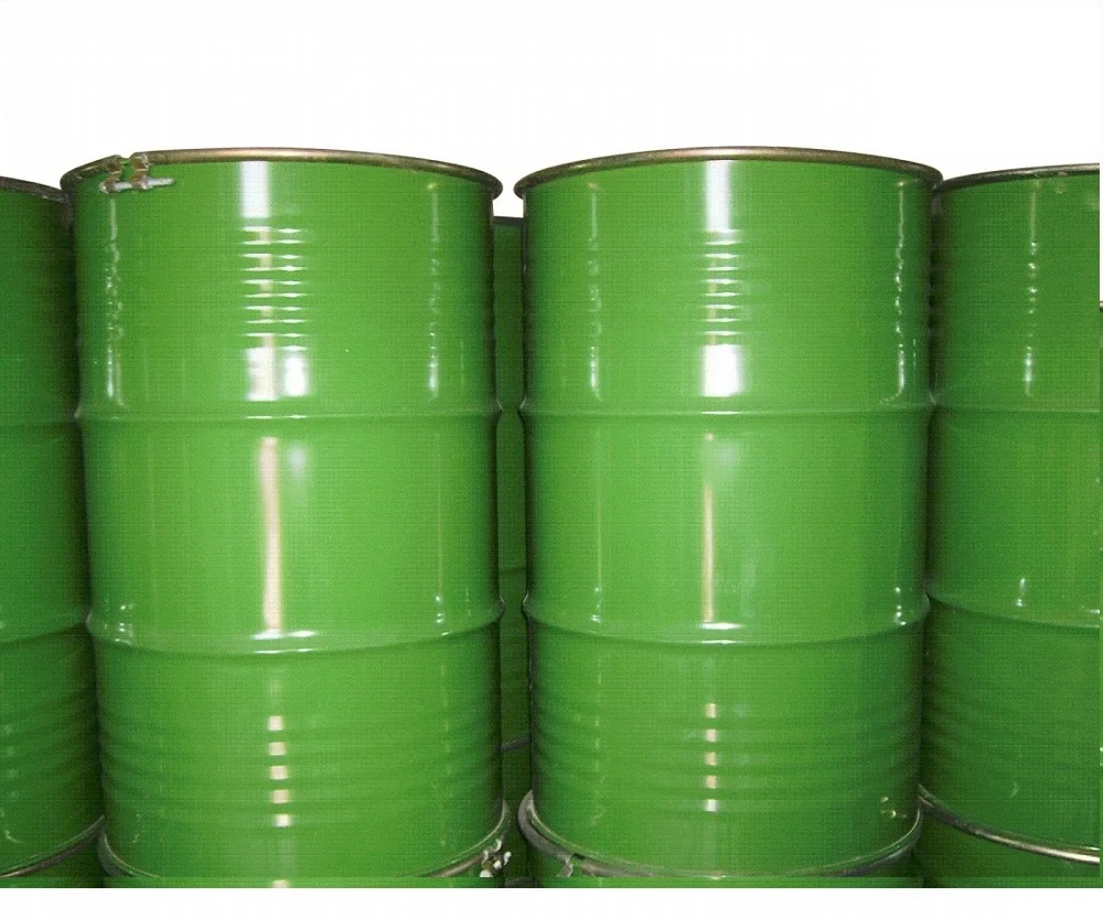 Carrot juice concentrate,drum package