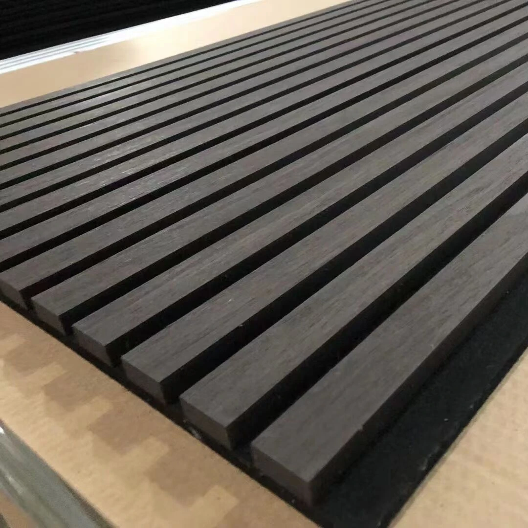 Factory Direct Sales acoustic panels 600x21 Pyramid Foam Soundproof Acoustic Wall Studio Foam Panel Sound