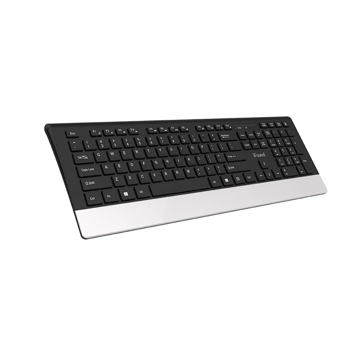 Wired Usb Chocolate Shape Soft Touch Chocolate Keyboard for PC