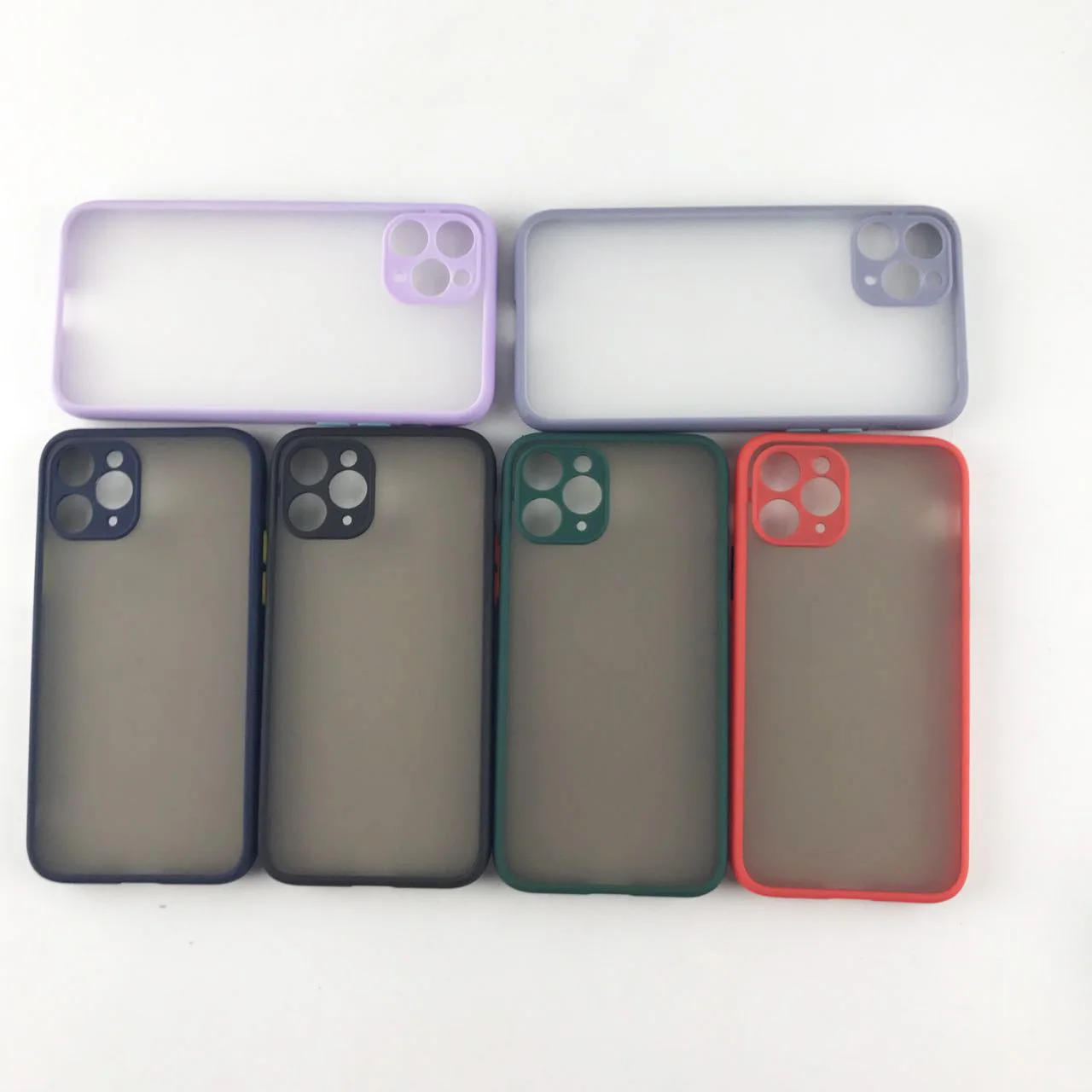 Best price pebble leather tpu 12 pro diamond cases sublimation charging composting phone case