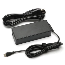 45w 20v 2.25a Watt Usb C Ac Power Adapter Type-c Laptop Charger For Lenovo Laptop