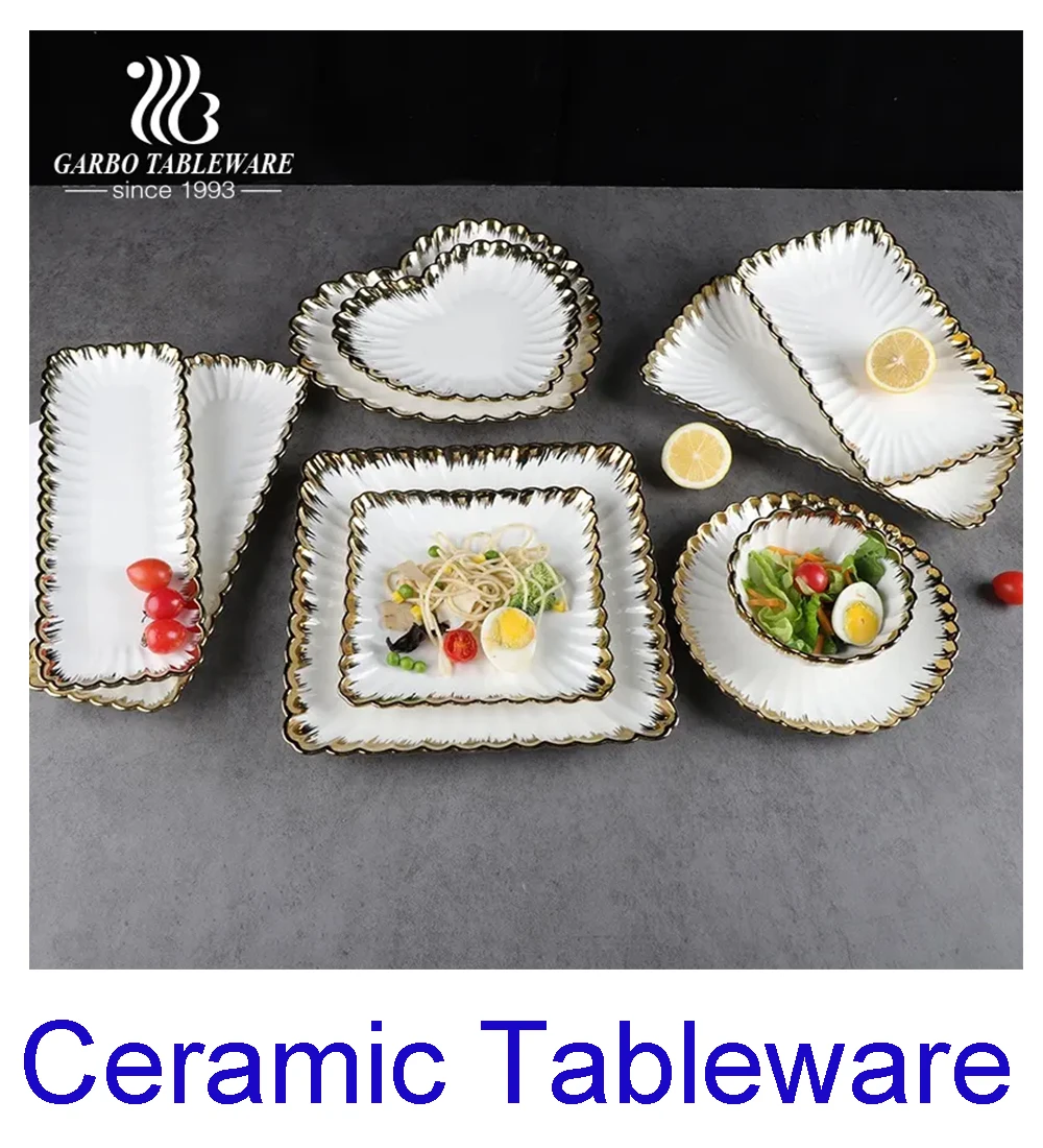 Ceramic Tableware.jpg
