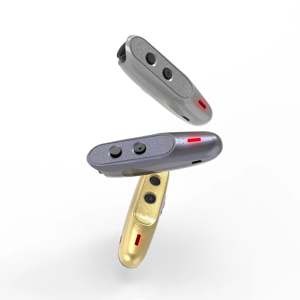 Anti Dog Barking Stop Bark Electronic Ultrasonic Dog Repellent Ultrasonic Bark Control