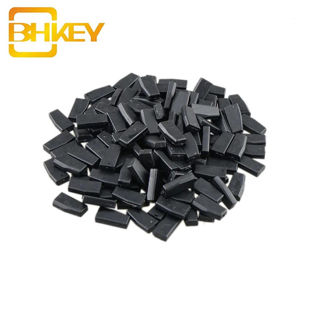 
Blank ID46 PCF7936 PCF7936AS Transponder Chip For Honda / Mitsubishi / Nissan / Citroen / Peugeot Car Key (Unclonable) 