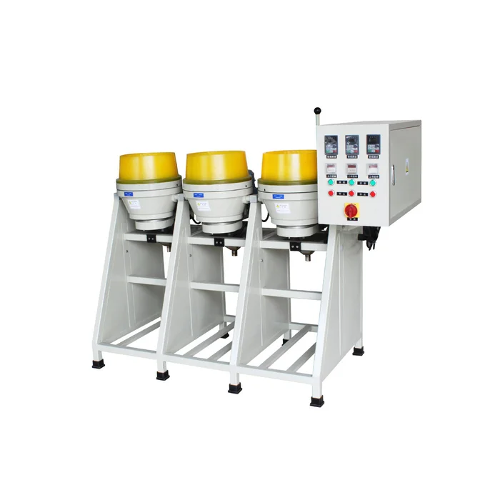  Центробежный дисковый шлифовальный станок Otec style с регулируемыми небольшими зазорами/центробежный станок/полировальная машина для ювелирных