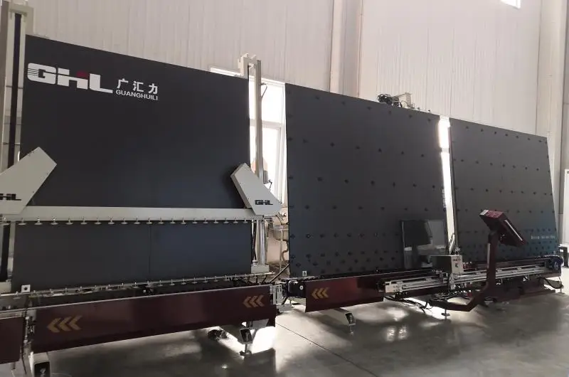 Drinking Production Line Sealing Refilling Equipment Packaging Purified Water Blowing Filling Capping Machine