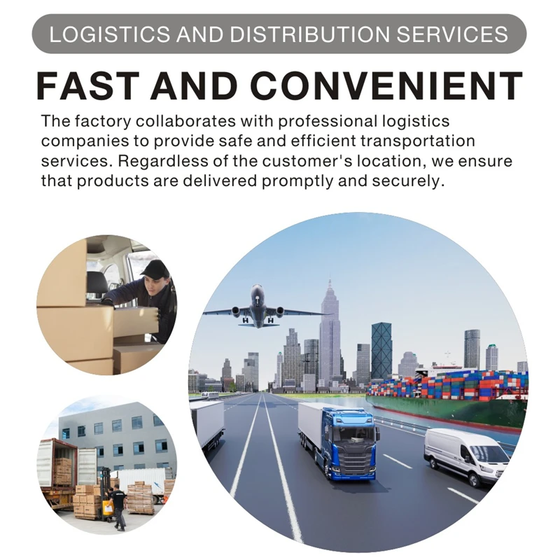 Empolo Hot Selling Torx Star Drive Structural Screws Lag Screws Ctx Ss304 Stainless Steel Wood Deck Screw