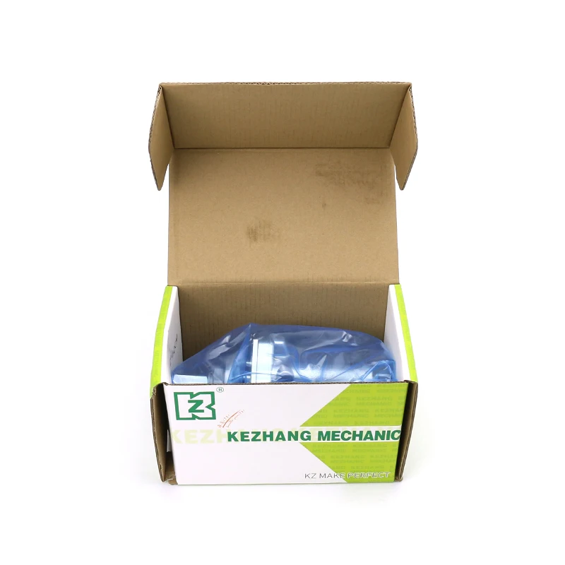 High Quality Control Joystick Handle Pilot Valve YB60000655 9193403 For ZX70 ZX330 ZAX230 ZAX200 ZAXIS200 Excavator Spare Parts