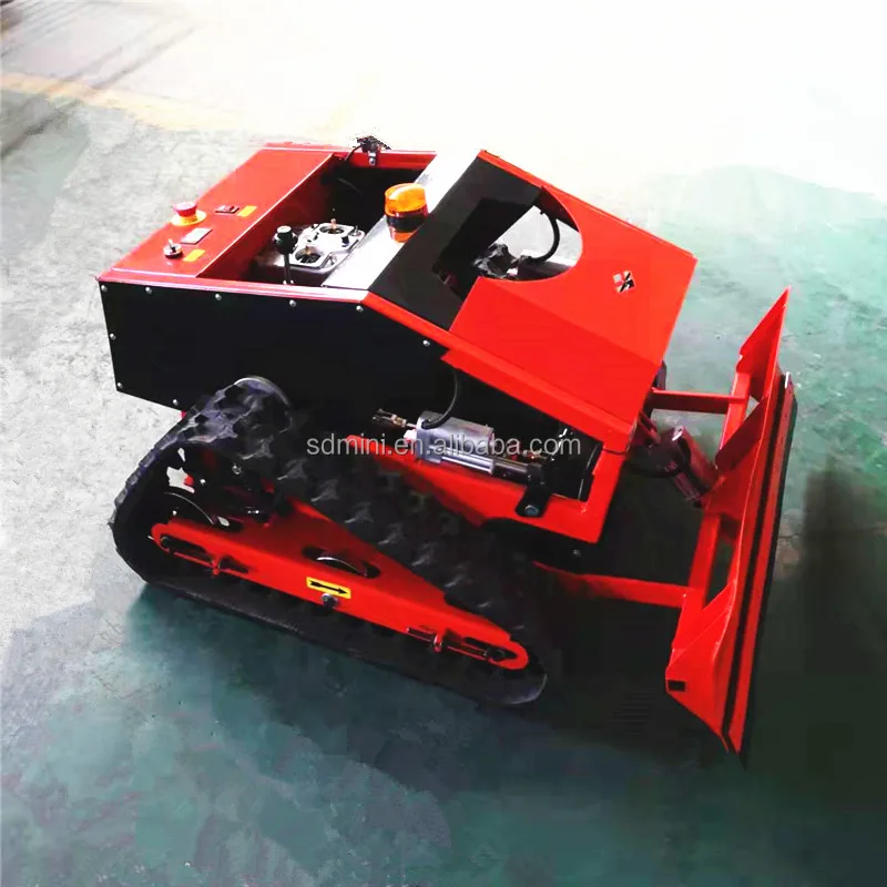 Hot selling Cheap Price Of Lawn Mower Turf Cutting Mower Machine sod Cutter