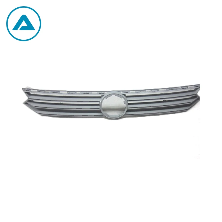 Reaction Injection Moulding Car Bumper 3d Printer Protector Prototype With Rapid Tooling Company