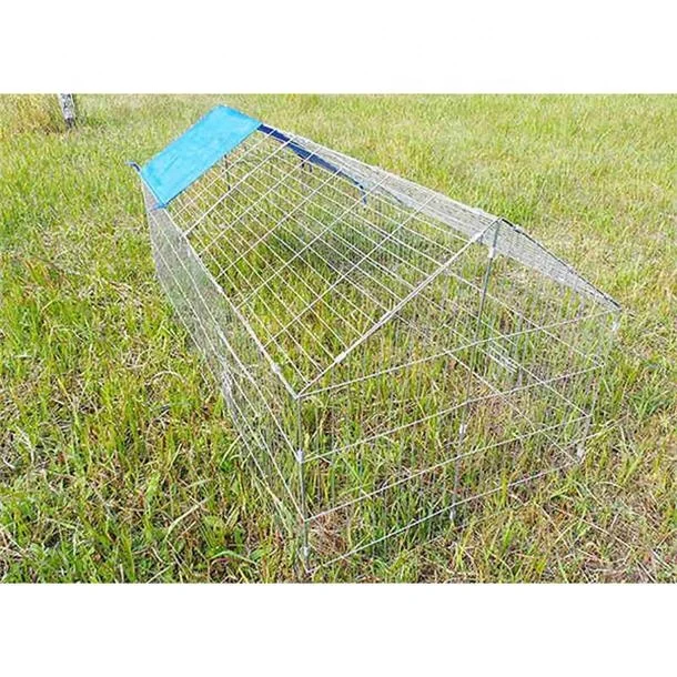 Best cheap portable backyard easy movable small chicken coop and rabbit hutch quail coop