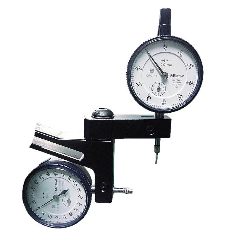 DH-6600 Tool presetting instrument  for cnc machining center,Accuracy less than 0.005mm