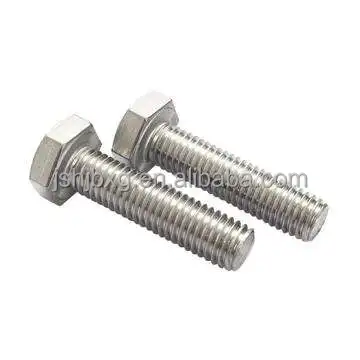 HEX HEAD BOLTS-16.jpg