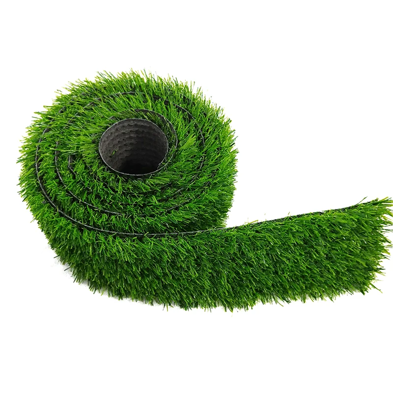 Decoration outdoor synthetic grass living artificial garden grass lawn price