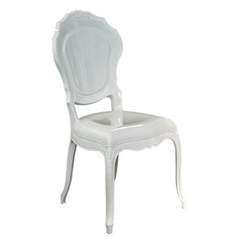 Modern louis ghost chair sale clear acrylic chairs supplier