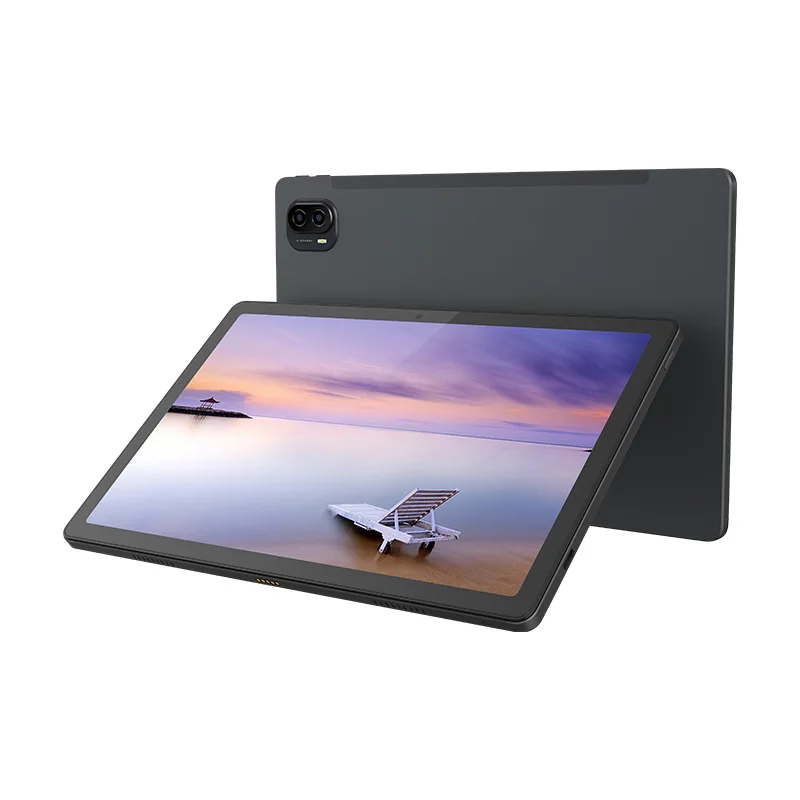 Планшетный ПК 10,36 дюймов MTK8183 Восьмиядерный Android13.0 WIFI планшет 2K экран планшетный ПК