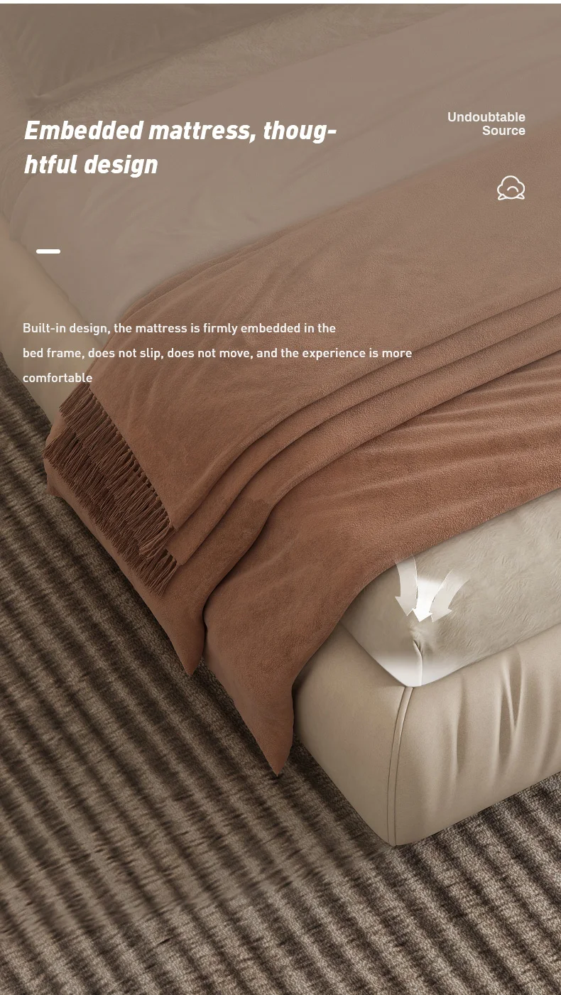 wholesale wooden queen king bed frame modern fabric upholstered bed frame king size luxury modern bed frame solid wood