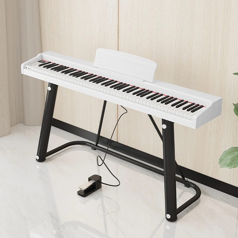 GI Electronic Piano 88 Keys  Digital Piano