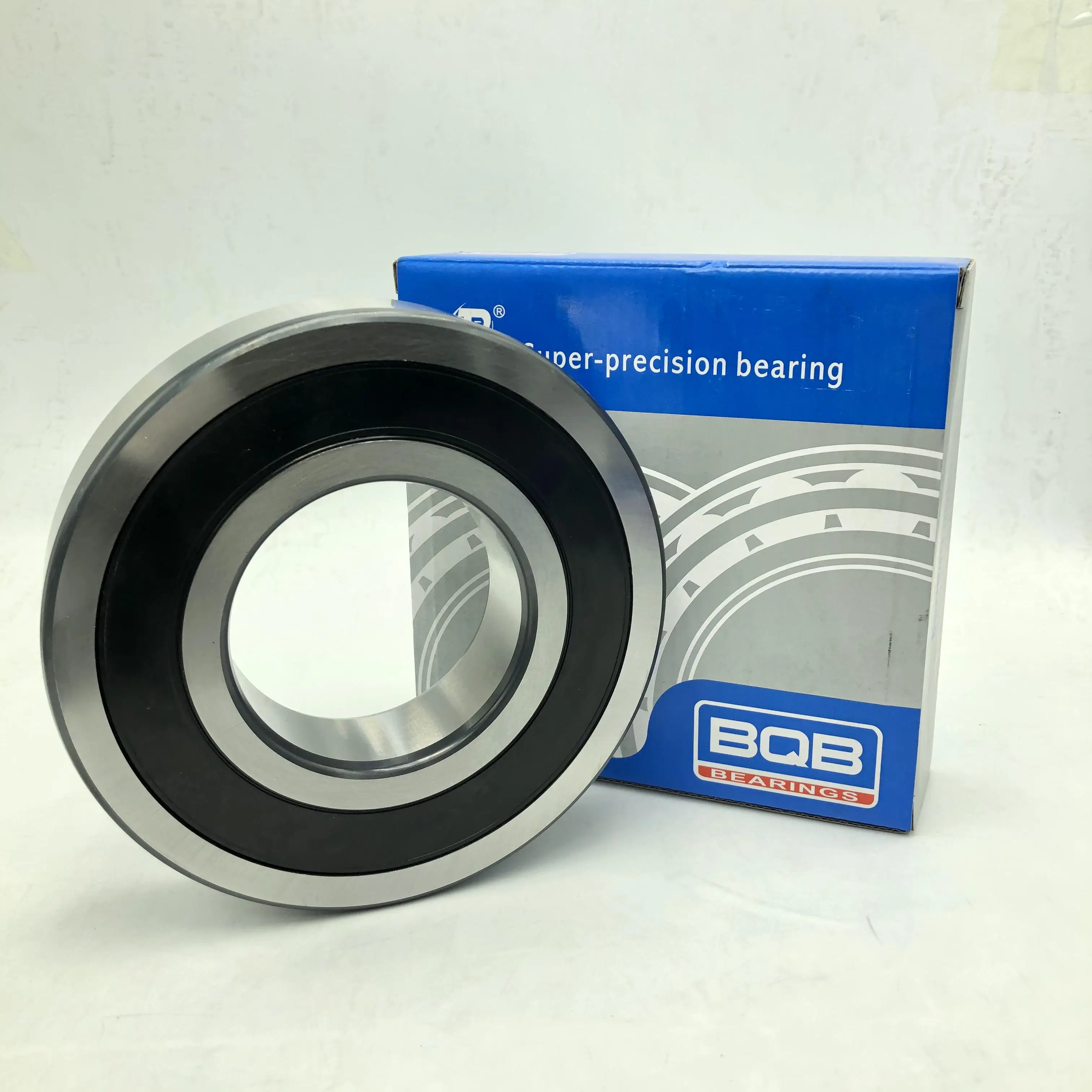Japan Bearings 6002LLU 6002 ZZ LB electric motor ball bearing 6002 LLU C3