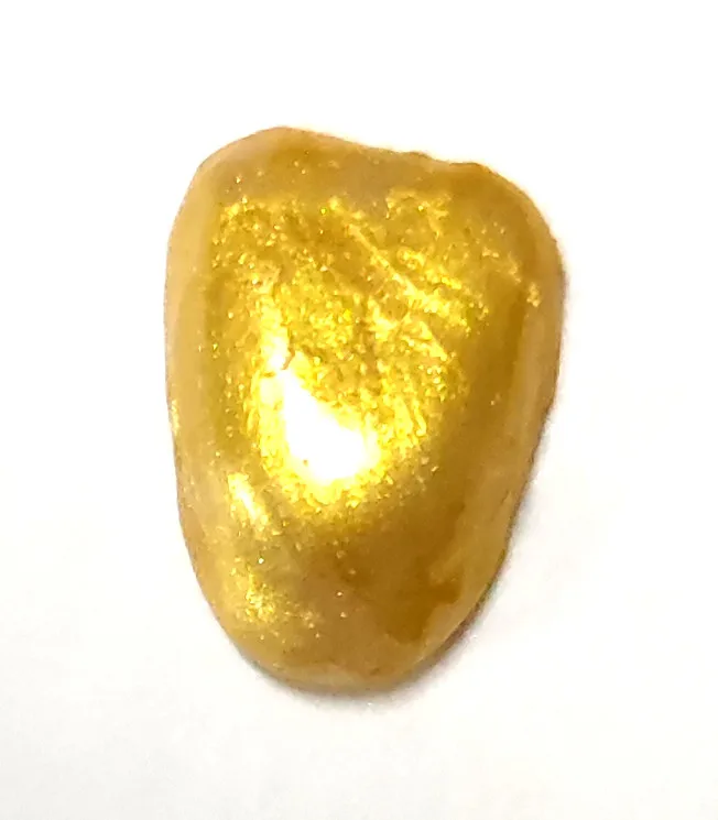 SowSmile Hip Hop Gold Grills Party Playing Snap on Dental Upper Lower False Teeth Cover Perfect Smile Veneers Dentures Equipment