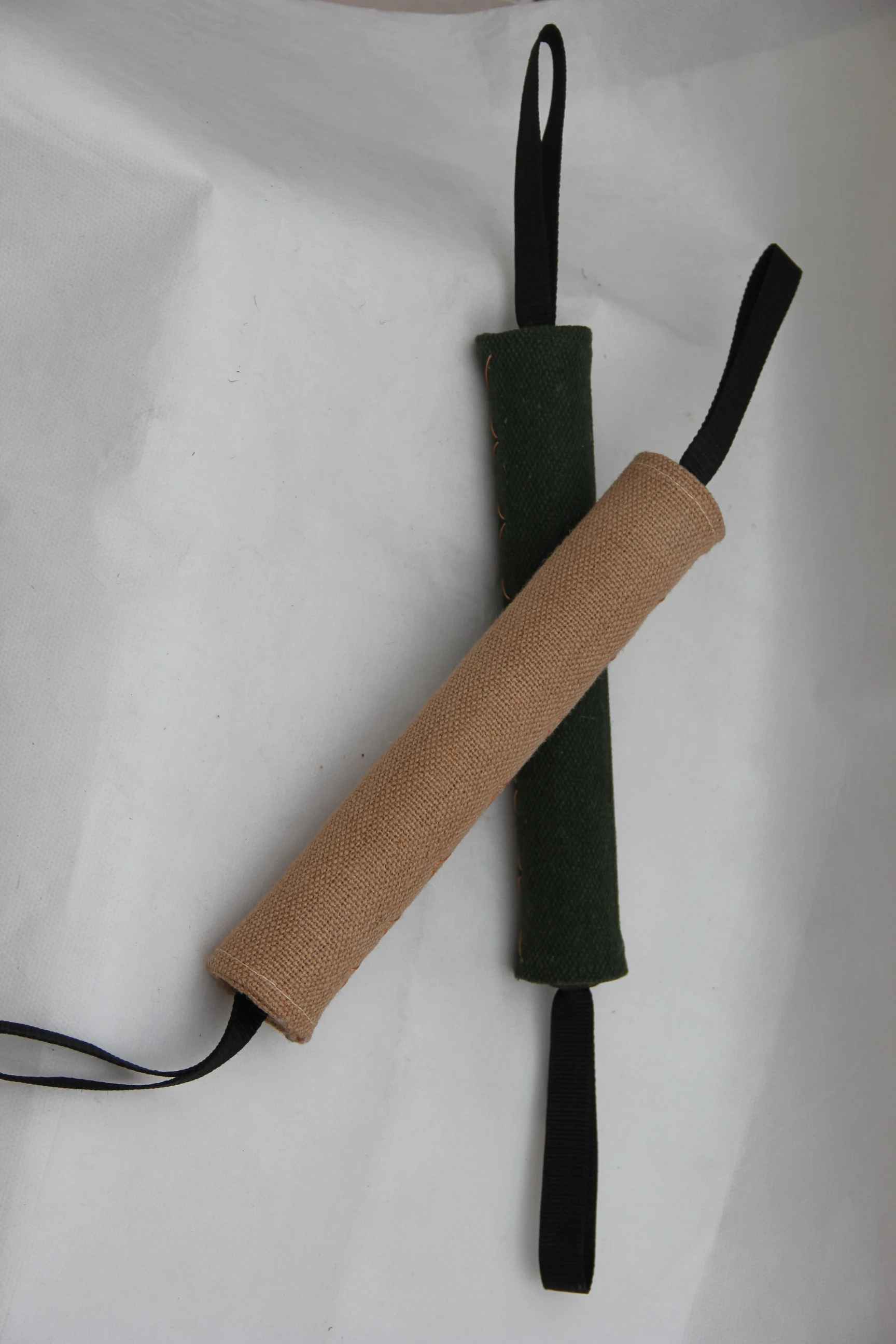 
Hot Selling Dog Agility Training Set Equipment Supplies From China 