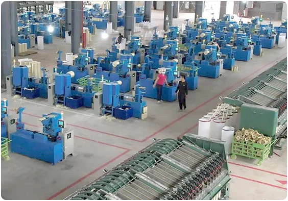 Direct sale of natural sisal fiber textile raw materials, high strength and corrosion resistance