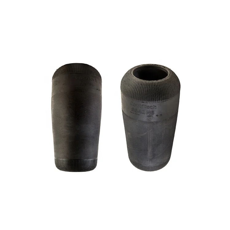 Wholesale Contitech bus air spring air bag 8842N6 8822N6 916N6 2931-00447 2931-00754 2931-00794