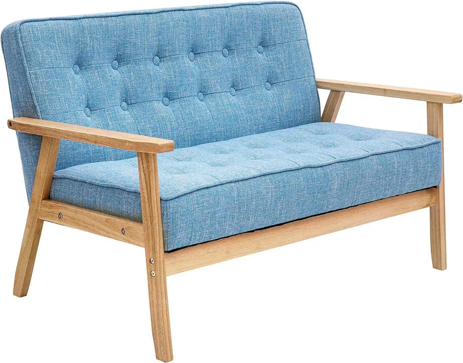 Sofa Set Furniture Modern Cheap Price Sofas Living Room Sofas(old) For Sale Second Hand