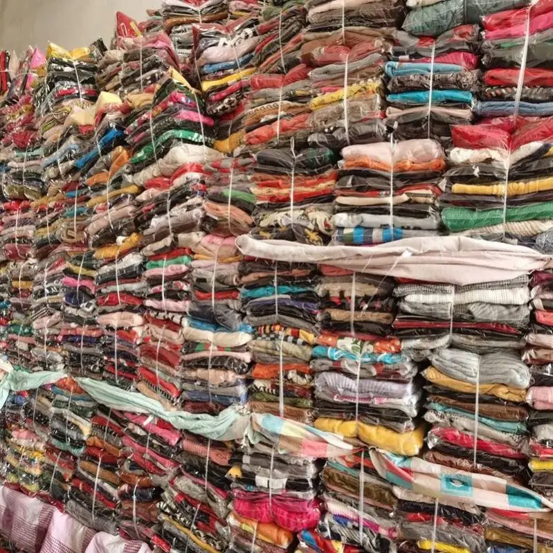 Used clothes in south korea supplier korean used clothes old bales second used vip used clothes in bales