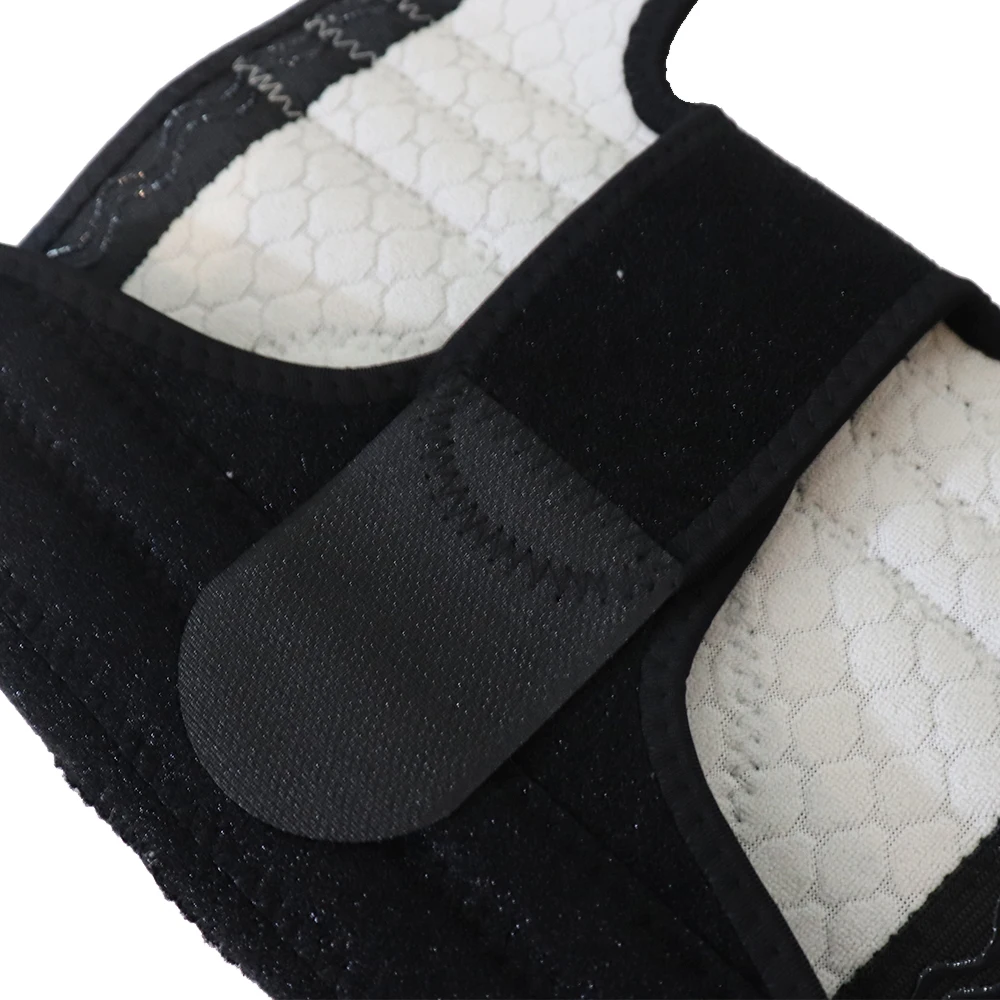 compression knee brace turkey brace knee compression sleeve support