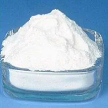 SnSO4 name Stannous sulphate