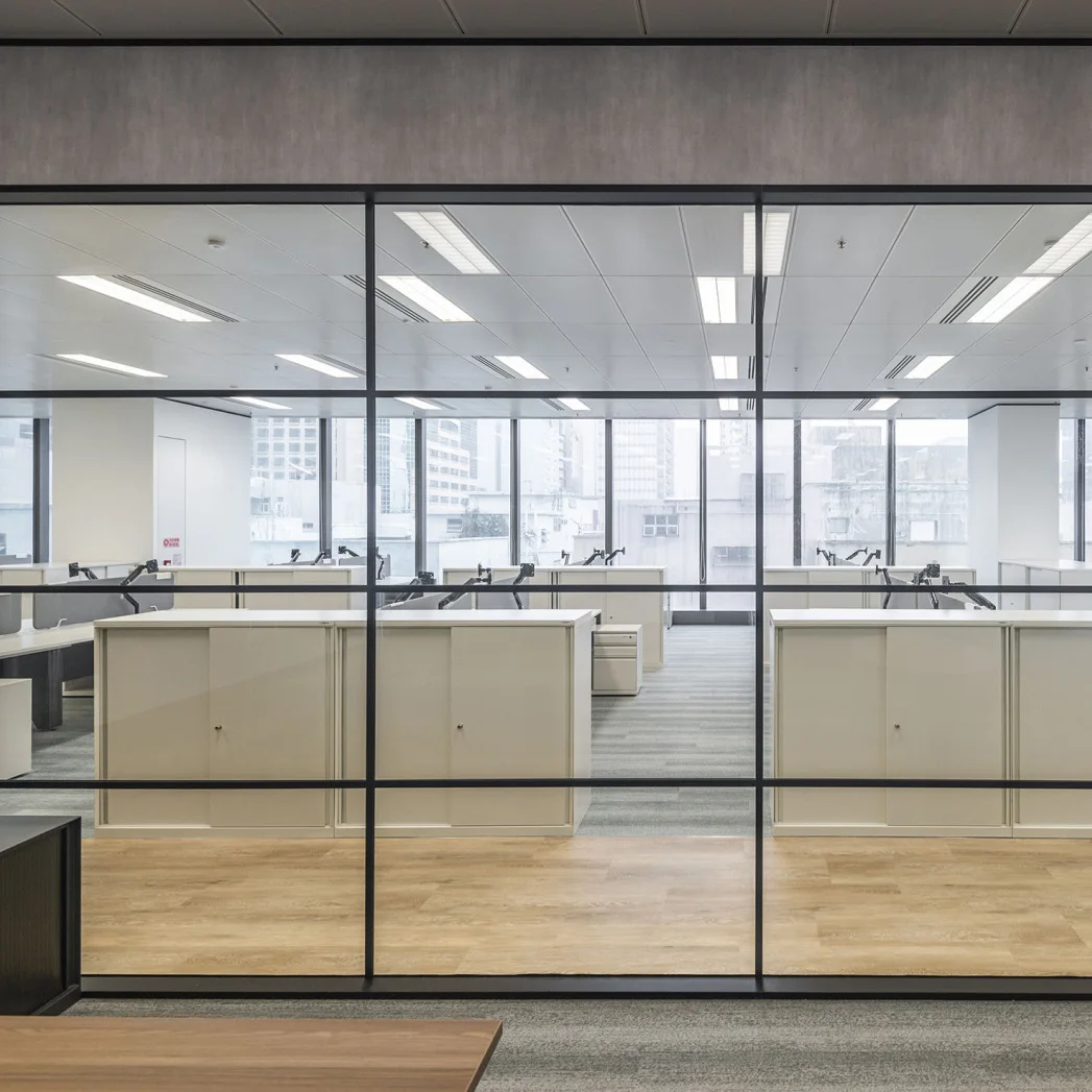 Electronic Pdlc Switchable Decorative Electric Tint Film Smart Glass