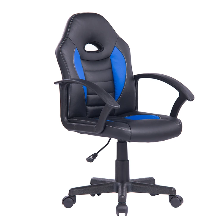 OnLeap Gaming Chair Office PU Leather Fabric Free Gaming Chair