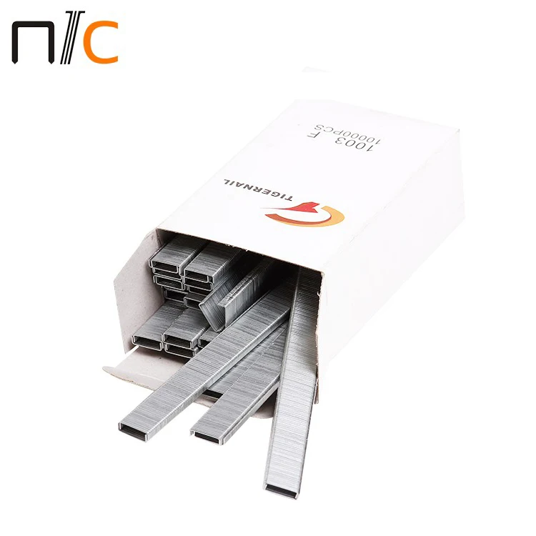 Good Price High Quality Durable tiger nail